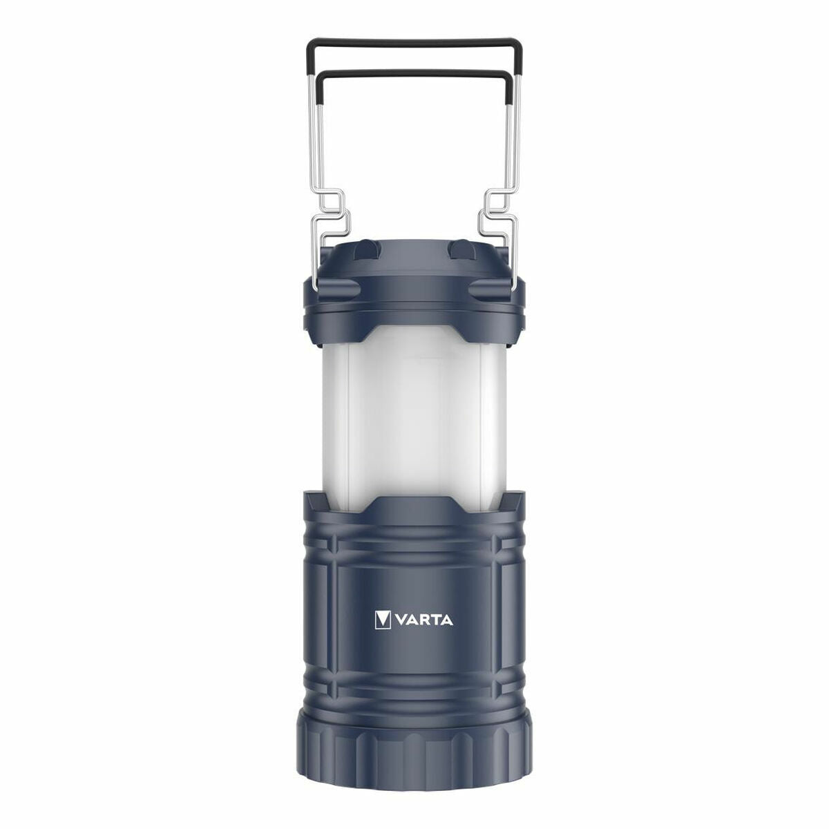 Ficklampa Varta 15673101111 finns hos Aktivcamping