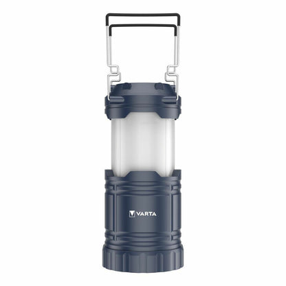 Ficklampa Varta 15673101111 finns hos Aktivcamping