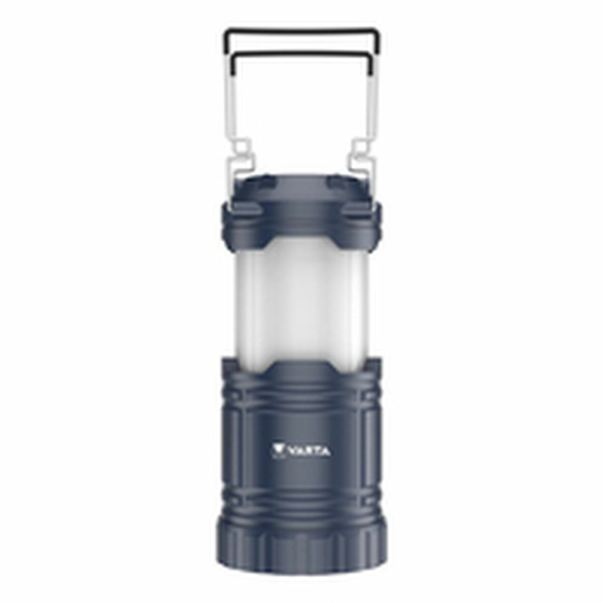 Ficklampa Varta 15673101111 finns hos Aktivcamping