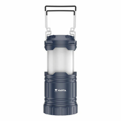 Ficklampa Varta 15673101111 finns hos Aktivcamping