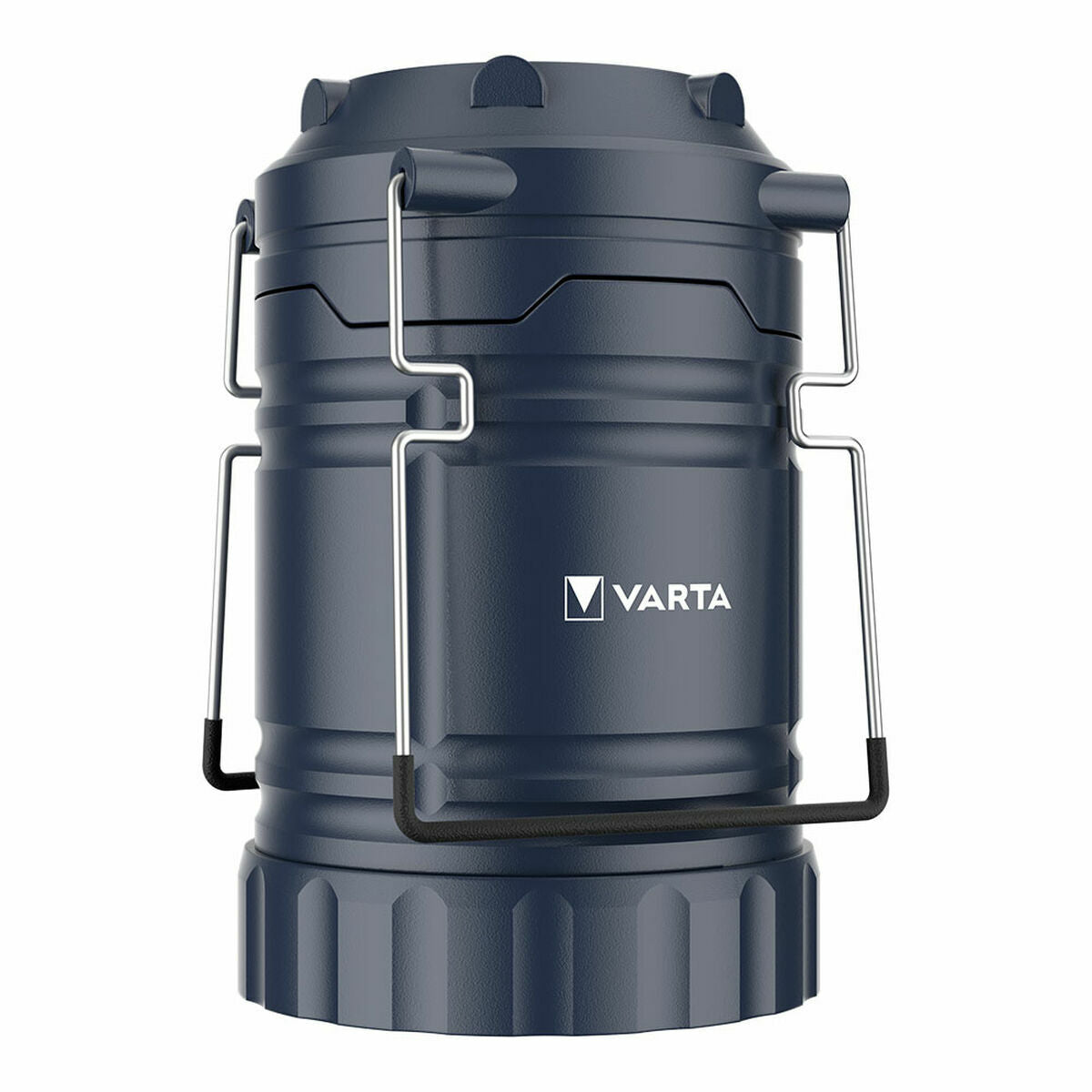 Ficklampa Varta 15673101111 finns hos Aktivcamping