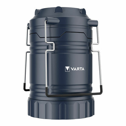 Ficklampa Varta 15673101111 finns hos Aktivcamping