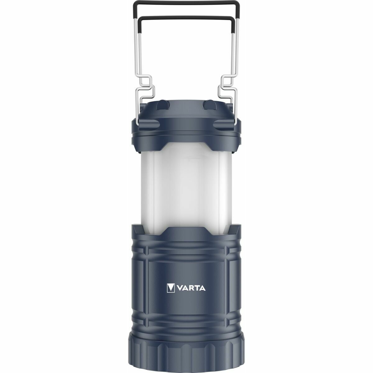 Ficklampa Varta 15673101111 finns hos Aktivcamping