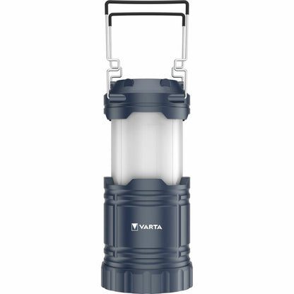 Ficklampa Varta 15673101111 finns hos Aktivcamping