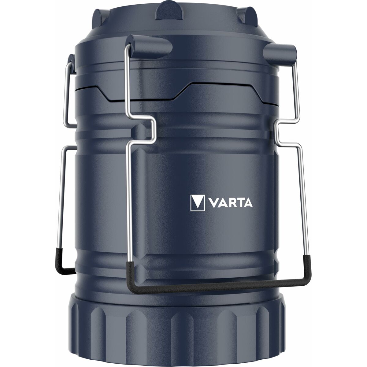 Ficklampa Varta 15673101111 finns hos Aktivcamping