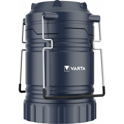 Ficklampa Varta 15673101111 finns hos Aktivcamping