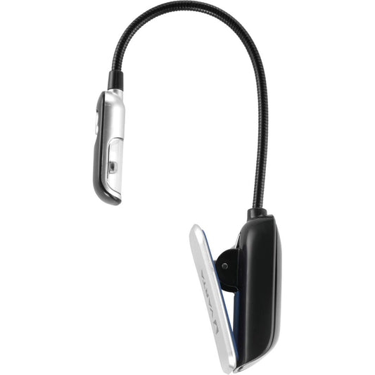 Ficklampa Varta 16618101421 finns hos Aktivcamping