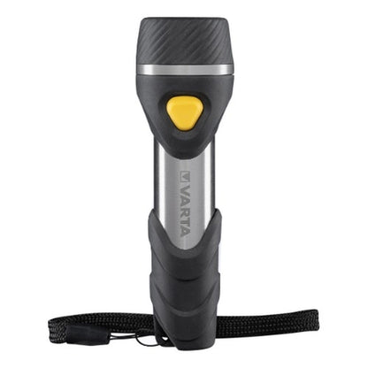 Ficklampa Varta 16631101421 finns hos Aktivcamping