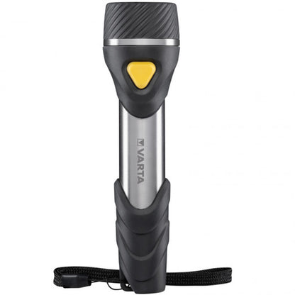 Ficklampa Varta 16632101421 40 Lm finns hos Aktivcamping