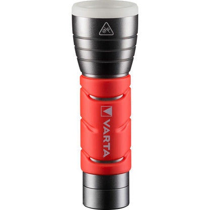 Ficklampa Varta 17627101421 finns hos Aktivcamping