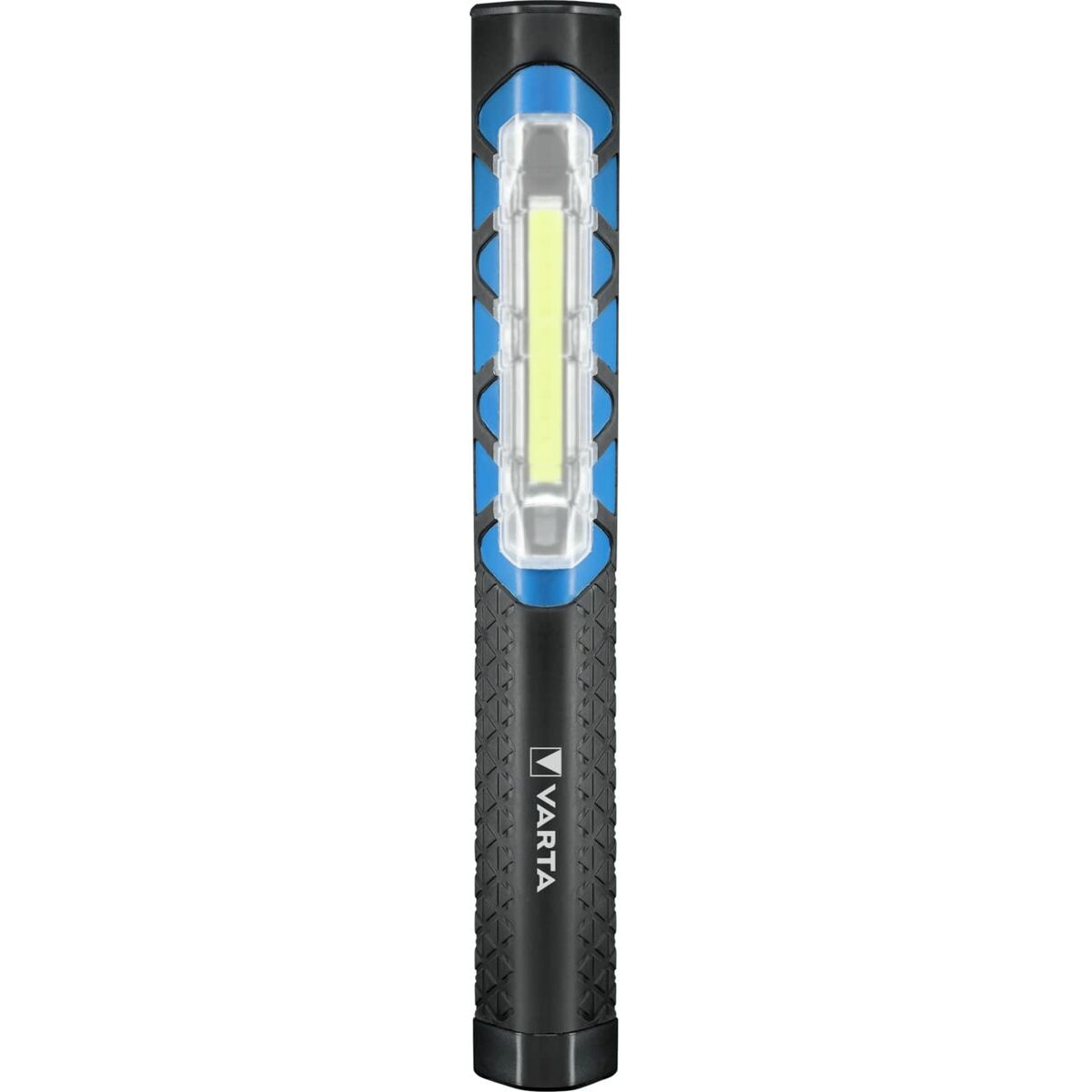 Ficklampa Varta Work Flex Pocket Light 1,5 W 110 Lm finns hos Aktivcamping