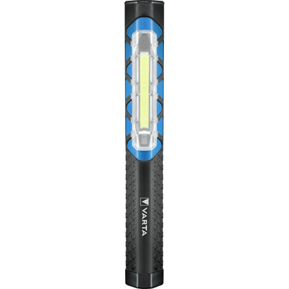 Ficklampa Varta Work Flex Pocket Light 1,5 W 110 Lm finns hos Aktivcamping