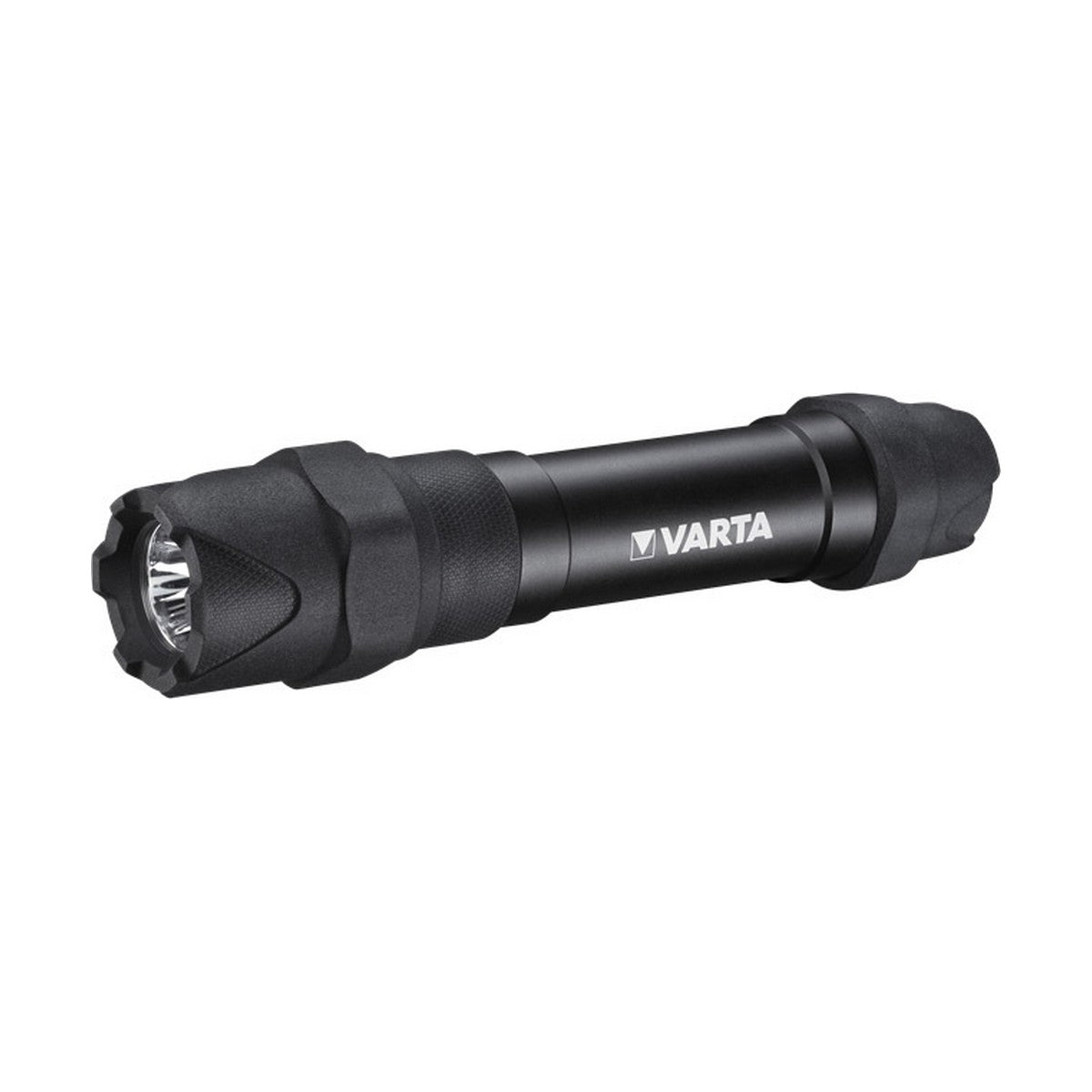 Ficklampa Varta f30 pro finns hos Aktivcamping