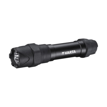 Ficklampa Varta f30 pro finns hos Aktivcamping