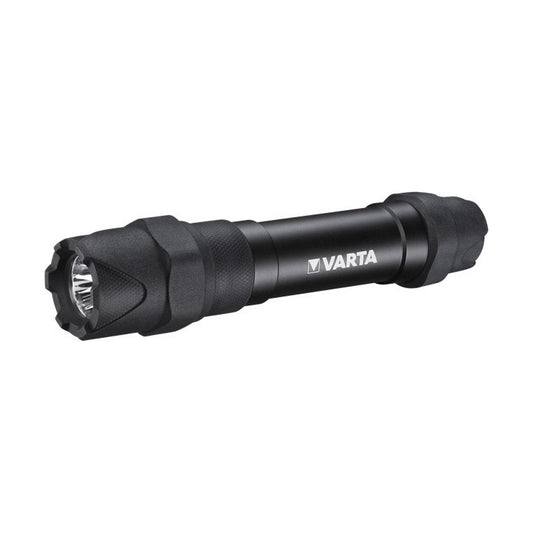 Ficklampa Varta f30 pro finns hos Aktivcamping