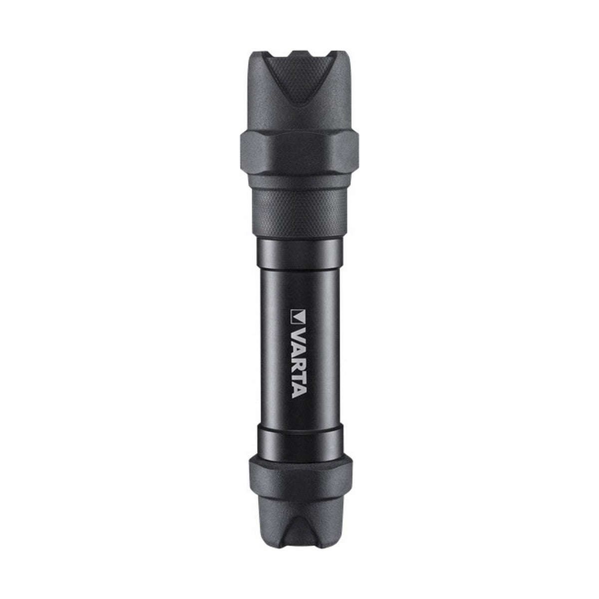 Ficklampa Varta f30 pro finns hos Aktivcamping