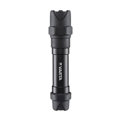 Ficklampa Varta f30 pro finns hos Aktivcamping