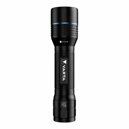 Ficklampa Varta night cutter pro f30r 1500 lm - finns hos Aktivcamping
