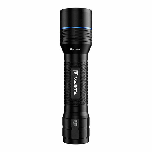 Ficklampa Varta night cutter pro f30r 1500 lm finns hos Aktivcamping