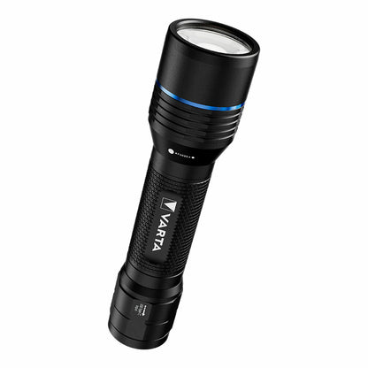 Ficklampa Varta night cutter pro f30r 1500 lm - finns hos Aktivcamping