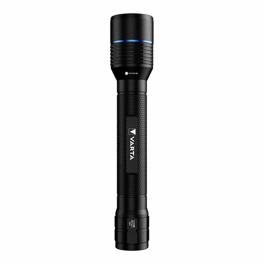 Ficklampa Varta night cutter pro f40r 2000 Lm finns hos Aktivcamping