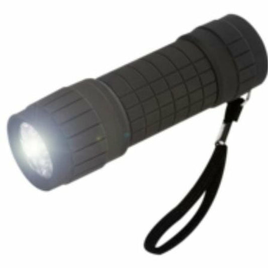 Ficklampa Wonder WT501S finns hos Aktivcamping