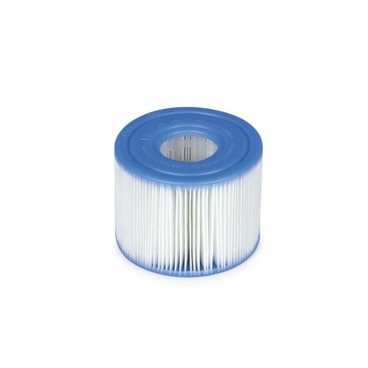 Filter Intex 29001 finns hos Aktivcamping