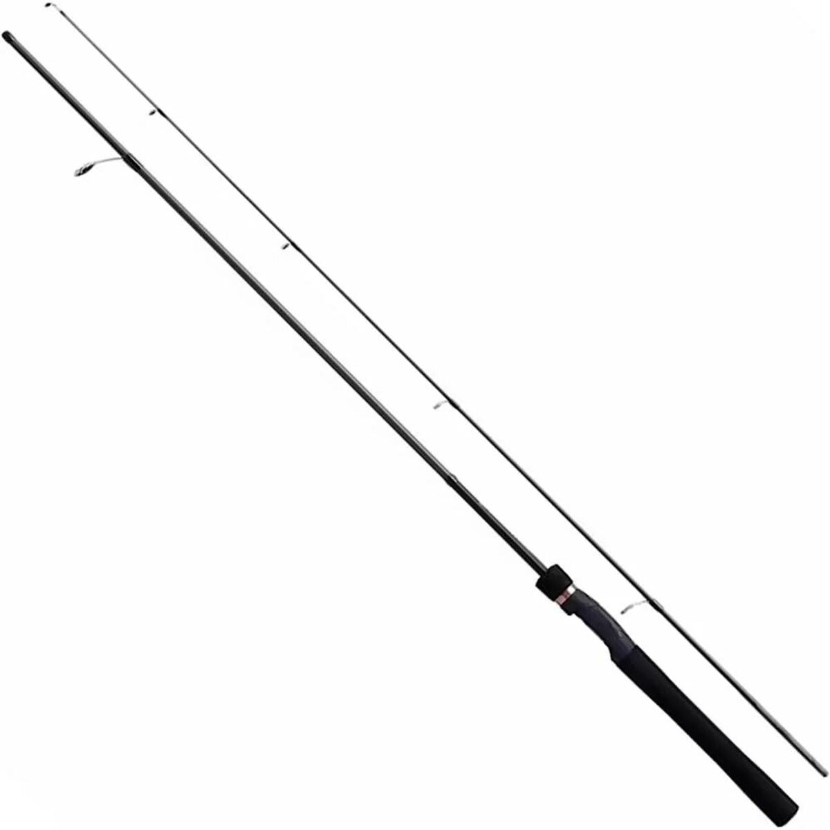 Fiskespö Shimano 5COH12466 finns hos Aktivcamping