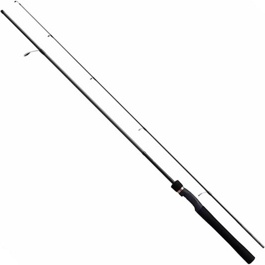 Fiskespö Shimano 5COH12566 finns hos Aktivcamping