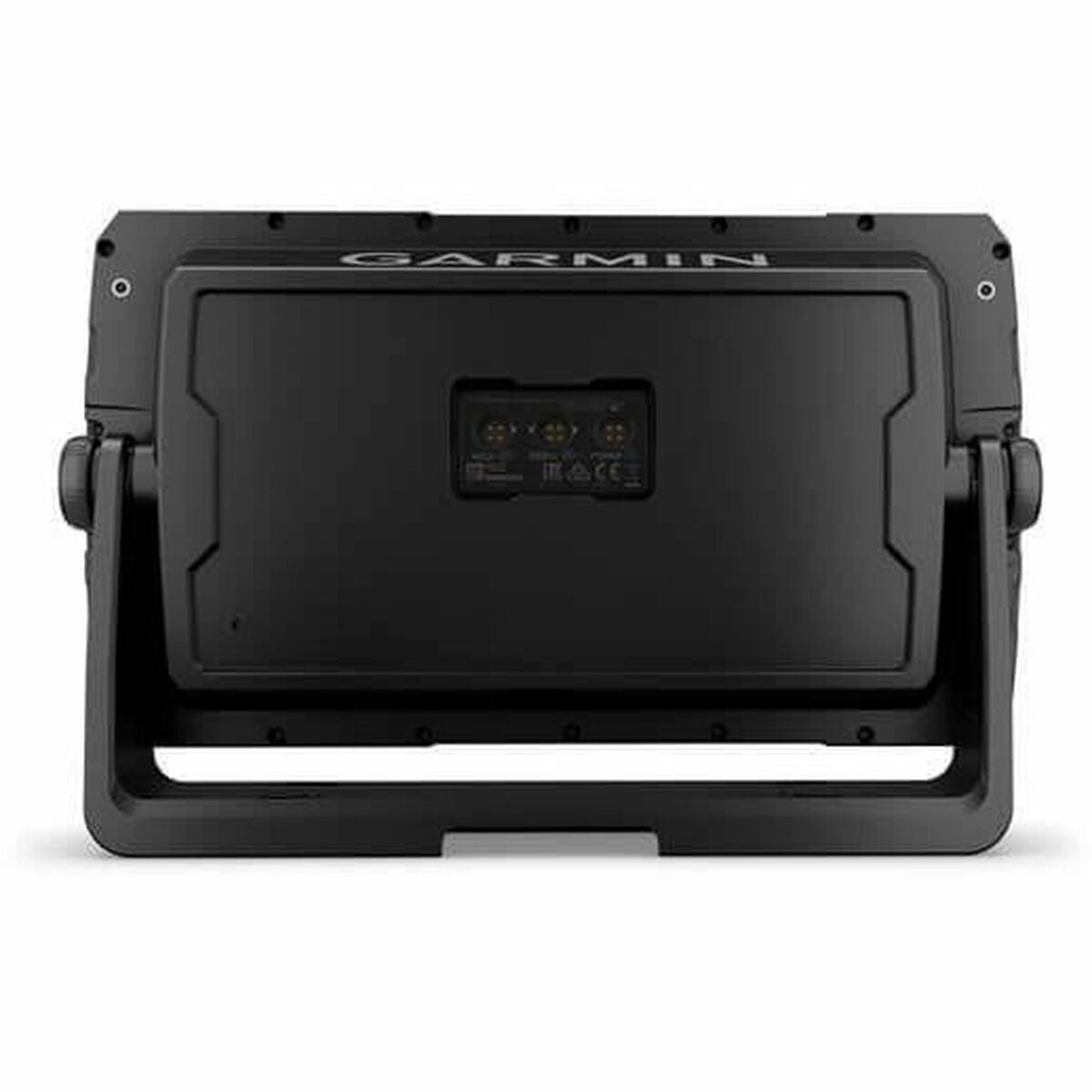 Fiskspårare GARMIN STRIKER Vivid 9sv finns hos Aktivcamping