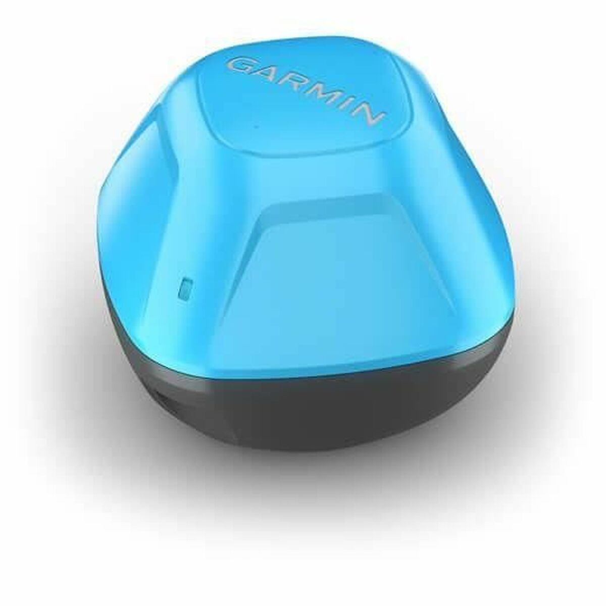 Fiskspårare GARMIN Striker Cast finns hos Aktivcamping