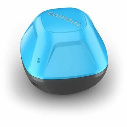 Fiskspårare GARMIN Striker Cast finns hos Aktivcamping
