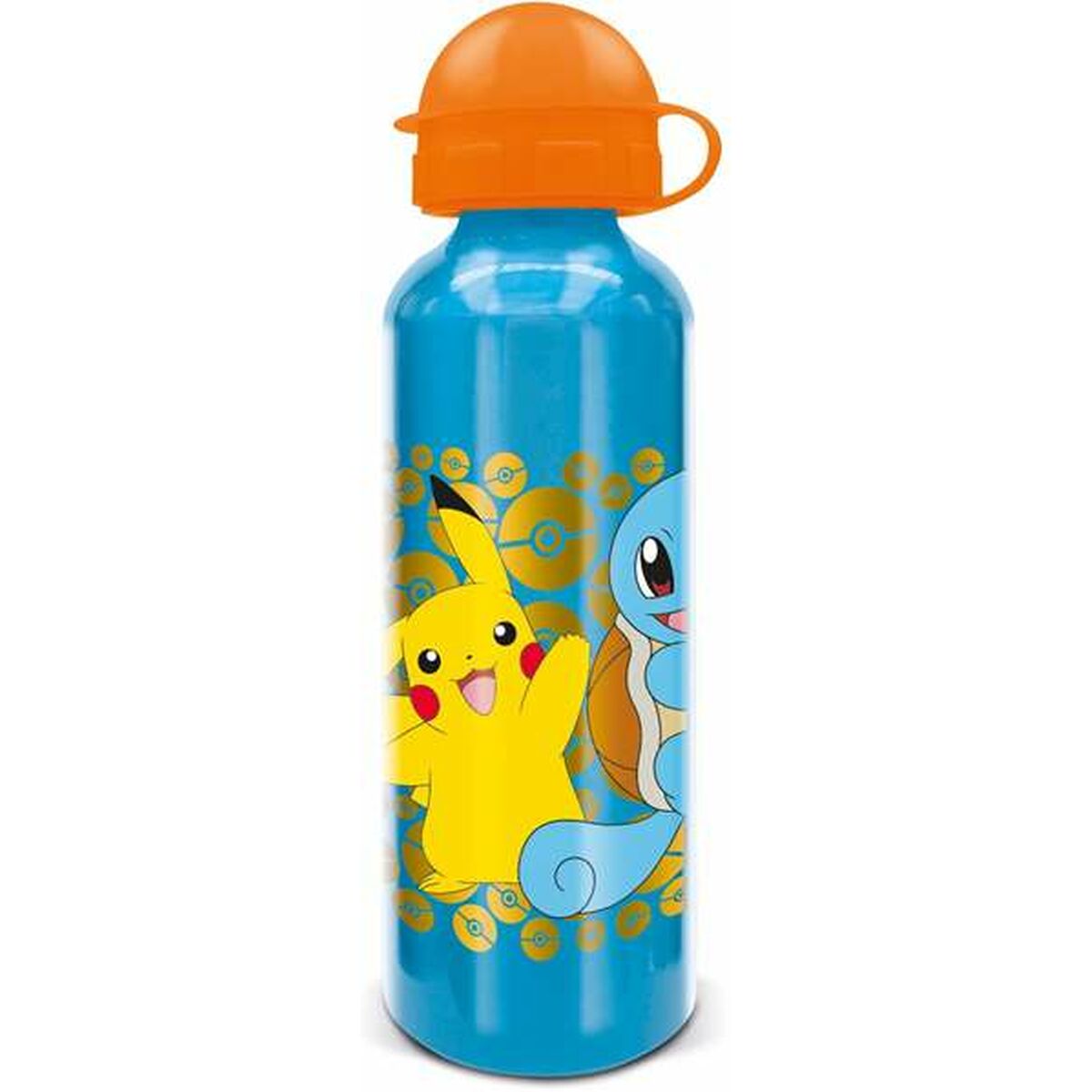 Flaska Pokémon Distorsion 530 ml finns hos Aktivcamping