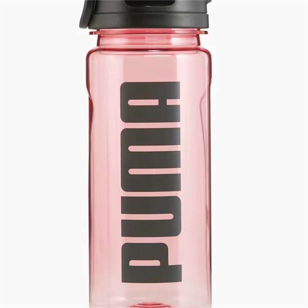 Flaska Puma Tr Sportstyle Rosa 600 ml - finns hos Aktivcamping