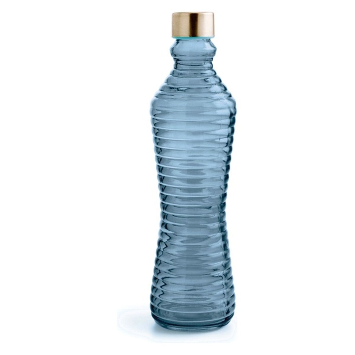 Flaska Quid Line Glas 1 L - finns hos Aktivcamping