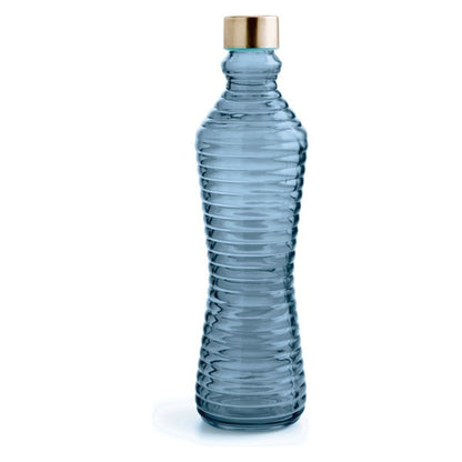 Flaska Quid Line Glas 1 L - finns hos Aktivcamping