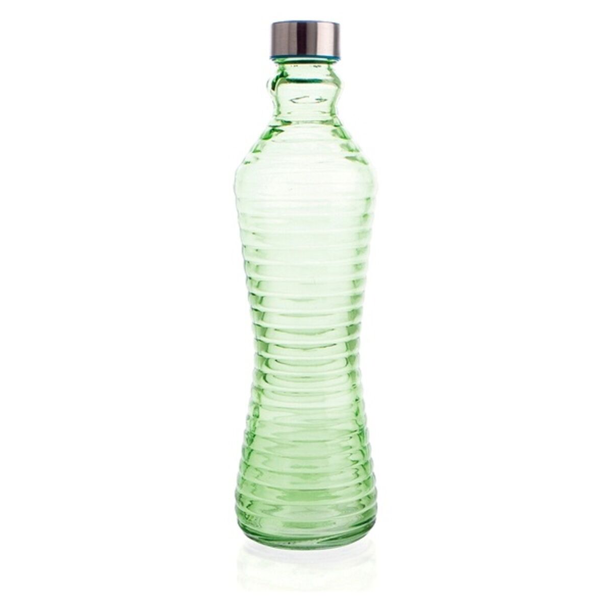 Flaska Quid Line Glas 1 L - finns hos Aktivcamping