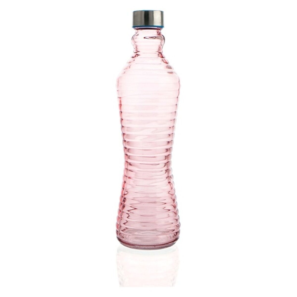 Flaska Quid Line Glas 1 L - finns hos Aktivcamping