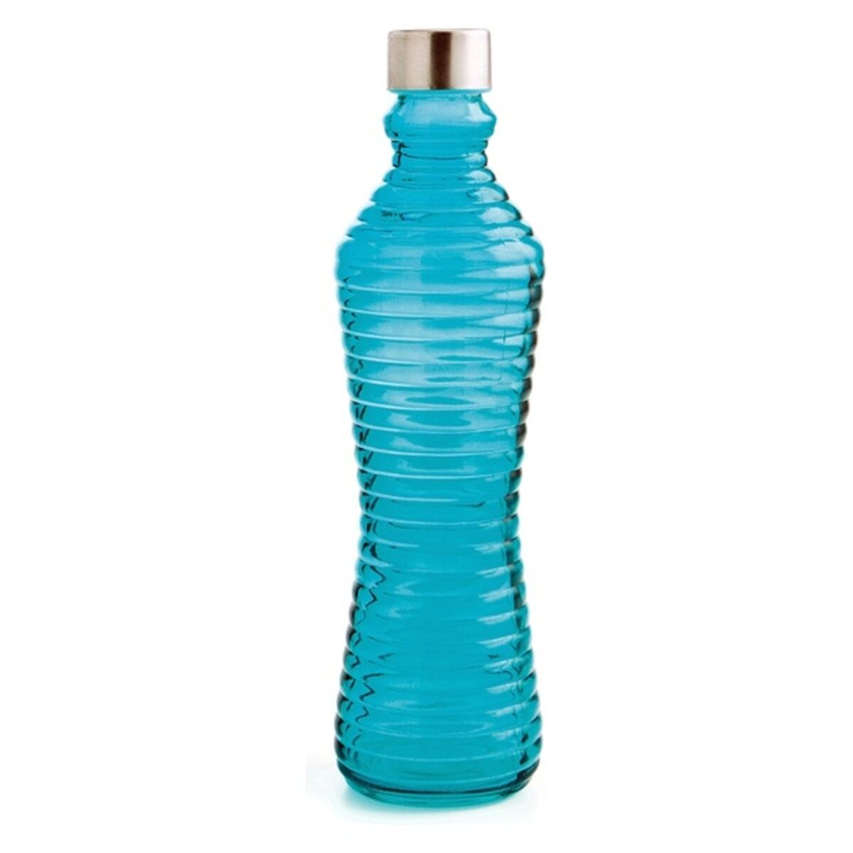 Flaska Quid Line Glas 1 L - finns hos Aktivcamping
