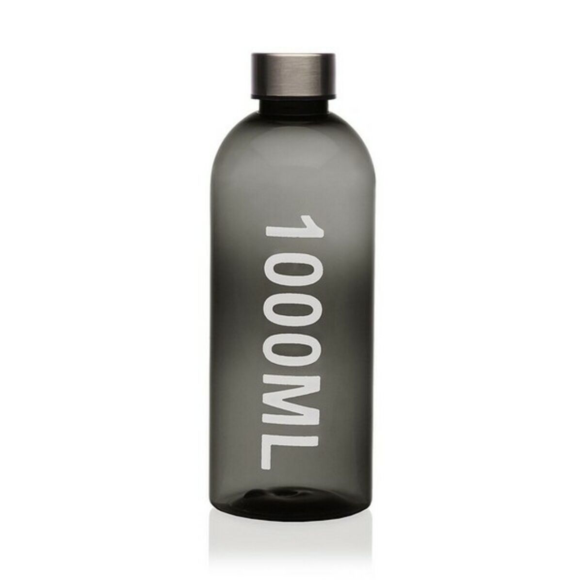Flaska Versa Stål polystyren (1000 ml) finns hos Aktivcamping