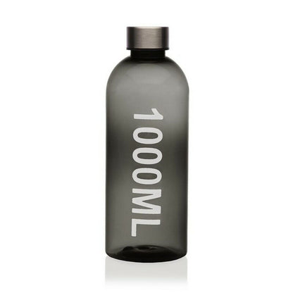 Flaska Versa Stål polystyren (1000 ml) finns hos Aktivcamping