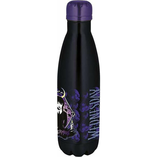 Flaska Wednesday 780 ml Multicolour Rostfritt stål Barn finns hos Aktivcamping