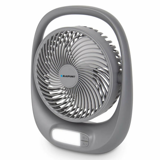 Fläkt Blaupunkt AGDBLFAN010 Grå finns hos Aktivcamping