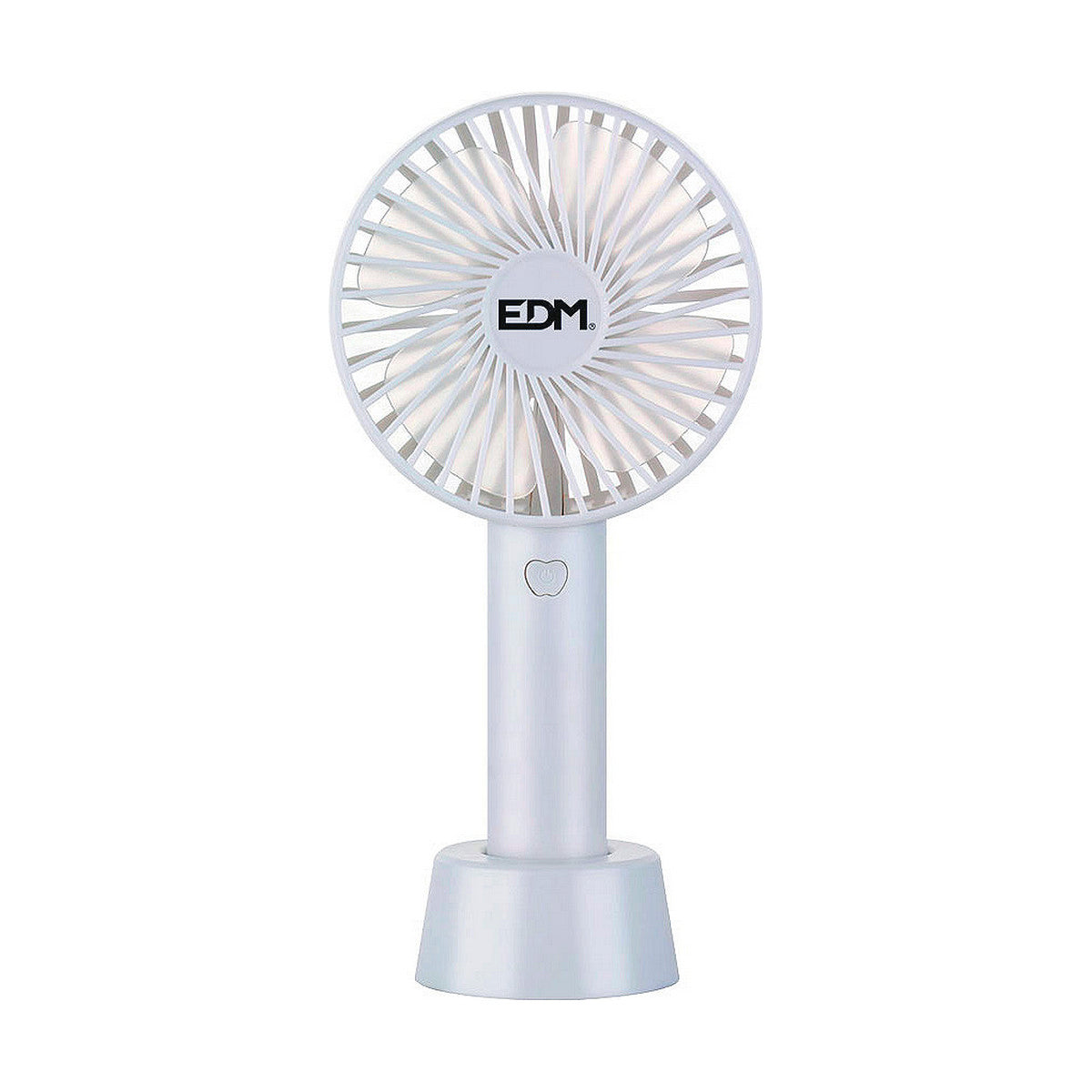 Fläkt EDM 33904 4,5 W Ø 10,6 cm finns hos Aktivcamping