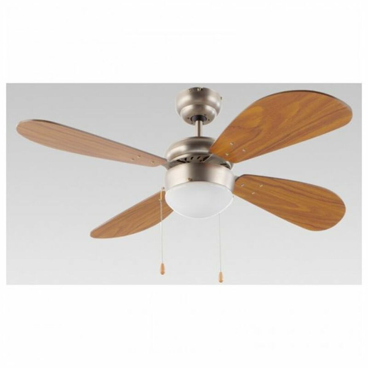 Fläkt Grupo FM bb_S0403208 50W (Ø 105 cm) 230 W finns hos Aktivcamping