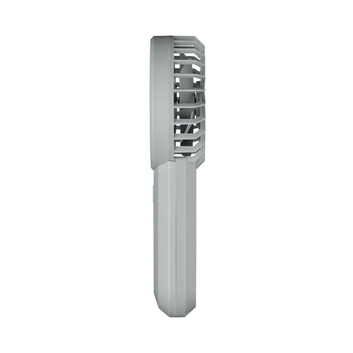 Fläkt USB N'oveen F220 Grå 5 W finns hos Aktivcamping