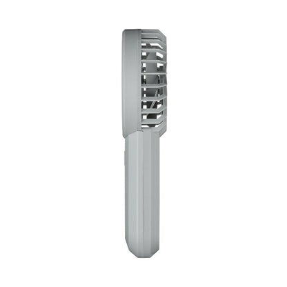 Fläkt USB N'oveen F220 Grå 5 W finns hos Aktivcamping