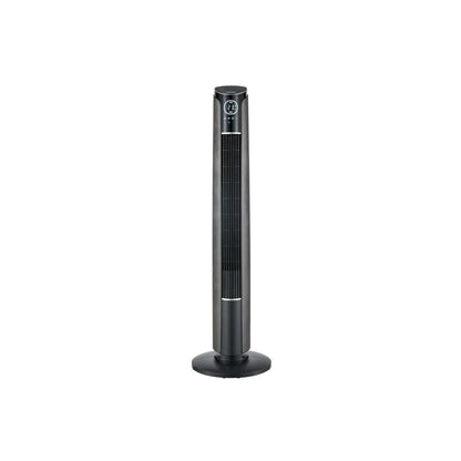 Fläkttorn Blaupunkt AFT801 Svart 45 W finns hos Aktivcamping