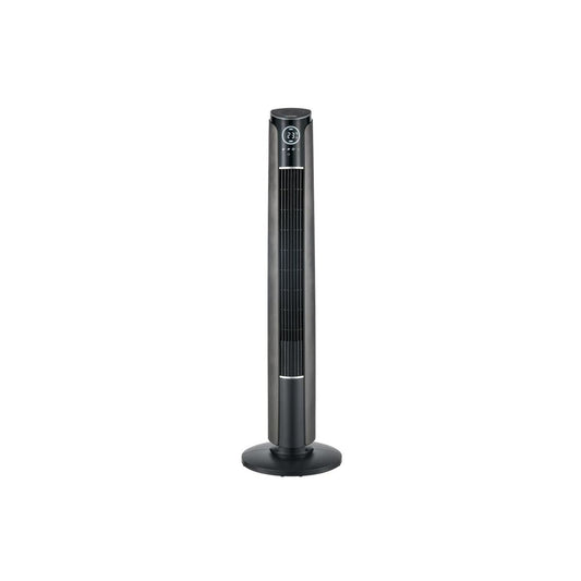 Fläkttorn Blaupunkt AFT801 Svart 45 W finns hos Aktivcamping