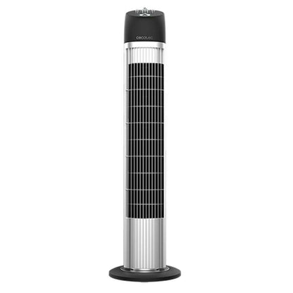 Fläkttorn Cecotec EnergySilence 850 SkyLine finns hos Aktivcamping
